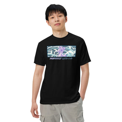 Surf Vibes T-Shirt